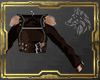 [W] WulfJacket" Lottie