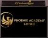 Phoenix Office