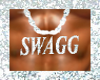 SWAGG CHAIN