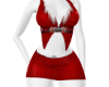 Mãe Noel AM