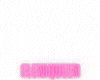 (EQ)RoseAnklets (B)