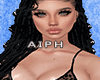 Gina