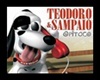 Pitoco-Teodoro Sampaio