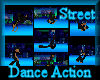 [my]Dance Action Street
