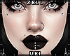 v. Zell Piercings