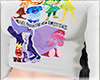 Emociones  Sweater