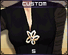 S|RDX Custom 15