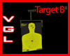 Target B - ShootingRange