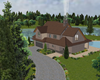 LAKE HOUSE