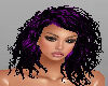 S* Purple Nicki Minaj