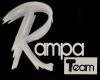 rampa team