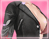 Punk Jacket