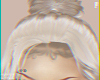 Hair