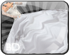 *White Wedding Dress V2*