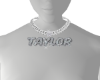 Taylor Chain
