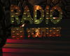 Greek Radio youtube play