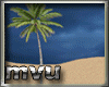 DUBAI BEACH Animated PLM