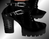 ♥ Dolly Boots ♥