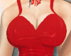 Sexy Red ++A