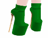 !Baby Succubus Heels
