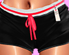 Short Sweatpants V1
