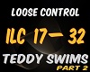 Loose control pt2-S3B4