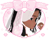 ♡my bonnet!♡