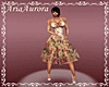 Summer Flower Dress3