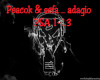 Peacok&Sefa_adagio_p3