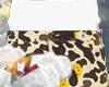 x̷z̷/Smiley Pants/M