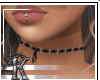 Pk-Adriana Choker