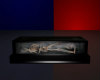 (SS)Spooky Coffin