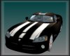 [A][DodgeViper]Black