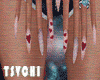 T,Val Nails