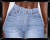 *MM* Drapz jeans RXL