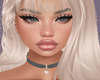 Eaishali Nordic