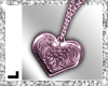 !Heart Necklace (right)