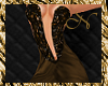 Lucia Gown