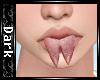 Split Tongue 2 [F]
