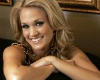 poster Carrie Underwood