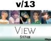 SHINEE  VIEW  13
