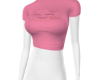 Couples Shirt (F)
