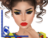 *S* Zell_Makeup