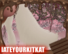 Sugar Tail V2