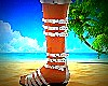 Gladiator Sandals