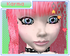 karma's skin SALE