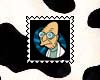 Prof Farnsworth