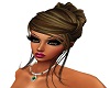 Bluma Brown Blonde