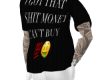 KTWAYY