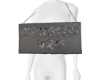IRL_WorthlessAddon